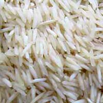 Basmati Rice