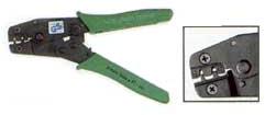 Crimping Pliers