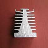 Heatsinks-04