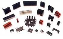 Heatsinks-05