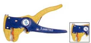 Wire Stripper