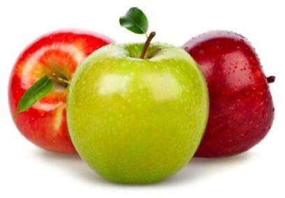 Apple, Packaging Type : 20 Kg,Carton