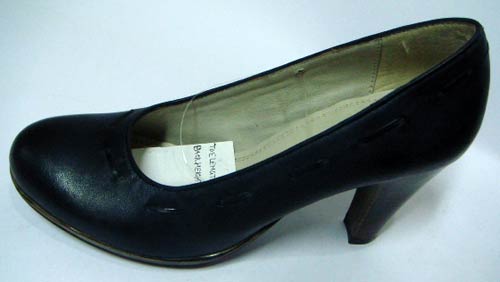 Ladies Formal Shoes