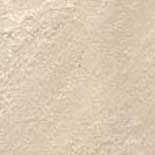 Beige Sandstone