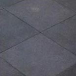 Black Lime Limestone