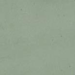 Green Lime Limestone