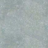 Kota Blue Limestone