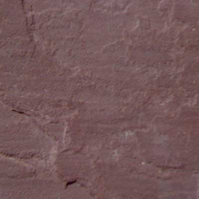 Sand Stone Mandana Red 01
