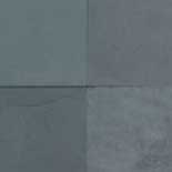 South Indian Black Slate