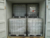 Formic Acid, Pack Size : 35Kg Can