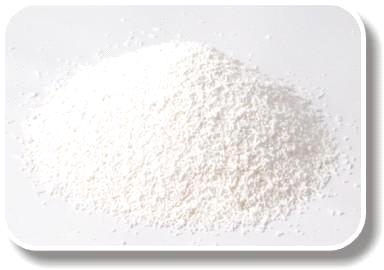 Potassium Sorbate