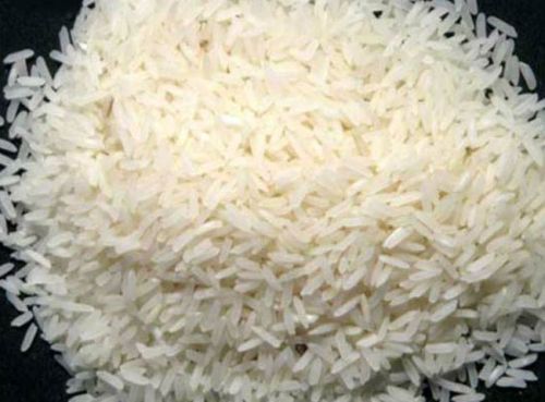 Long grain rice, Grain Length : Extra Long