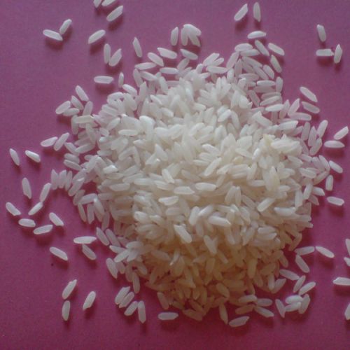 Raw Rice