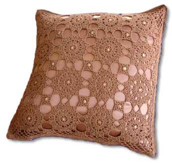 Cushion Cover CC-035