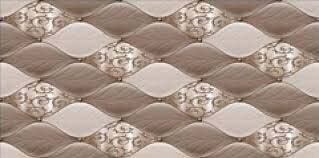Digital Wall Tiles, Thickness : 0-5mm, 5-10mm