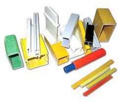 FRP Products