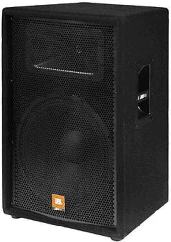 Speaker, Brand Name : JBL
