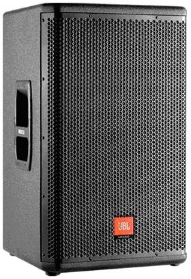 Speaker, Brand Name : HT