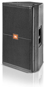 Speaker, Brand Name : JBL