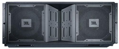 Line Array Speaker, Brand Name : HT