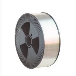 Aluminium Welding Wire
