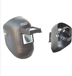 Welding Hand Shield