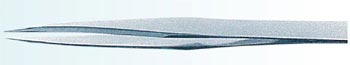 Stainless Steel Tweezers