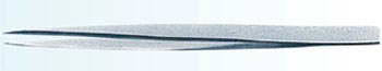 Stainless Steel Tweezers