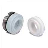 Teflon Bellow Seals