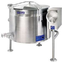 Stainless Steel Coated Braising Pan, Handle Length : 4inch, 5inch