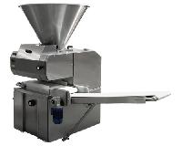 Stainless steel Dough Divider, Packaging Type : Gray