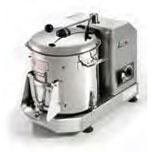 Stainless Steel Potato Peeler, For Commercial, Feature : Long Lasting Shine