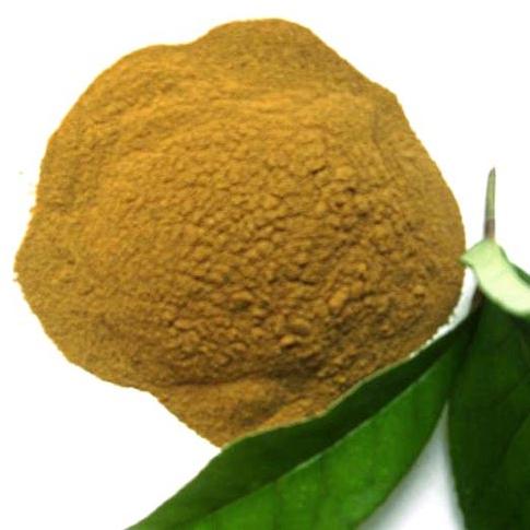 Fulvic Acid, Brand Name : JXDCHEM