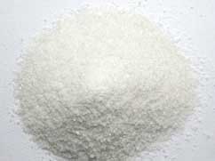 Limestone powder, Packaging Type : HDPE Bag,Plastic Bag