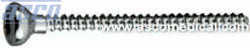 Bone Screws