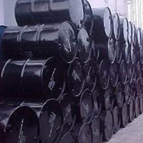 Bitumen, Physical State : Liquid