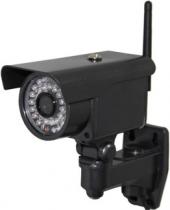 Wifi Hd IP Camera, Brand Name : huashi