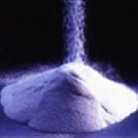 Akaylose CMC, Classification : SPECIALITY CHEMICAL