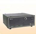 (12.0v - 30.0a) Power Supply