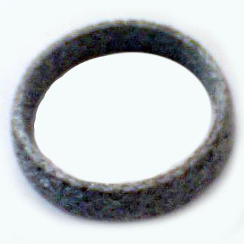 Automotive Gasket