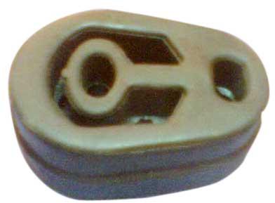 Rubber Exhaust Hanger