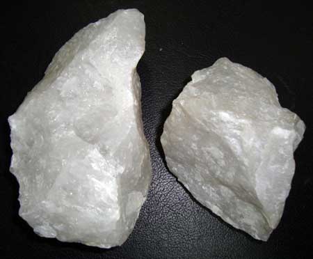 Quartz Stone,quartz Stone