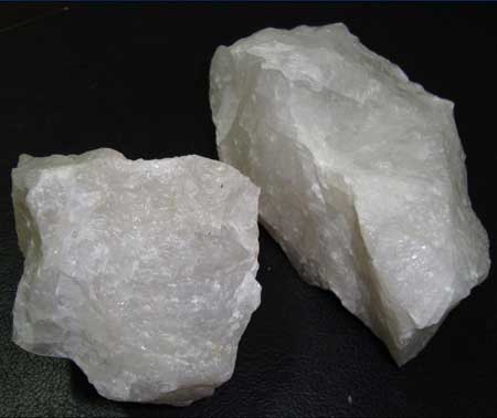 Quartz Stone,quartz Stone