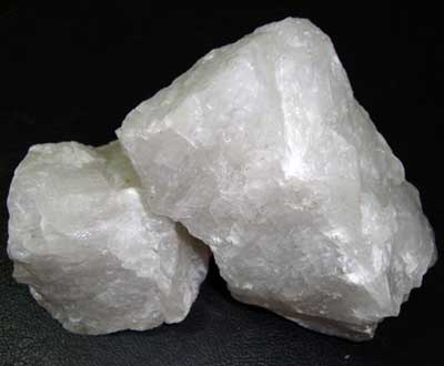 Quartz Stone,quartz Stone