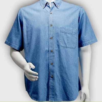 Mens Shirts