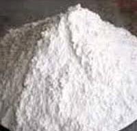 Dolomite Powder, For Chemical Industry, Packaging Type : PP Bags