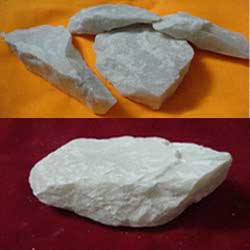 Dolomite Stone