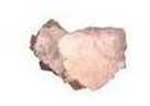 Feldspar Lumps, Application : Ceramic,Glass Manufacturing,Glazes