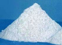 Magnesium Oxide, Grade : Pharma Grade