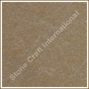 Polished Sandstone Slabs, Size : 270x160cm, 300x180cm